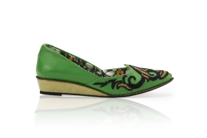 Dragon Fly