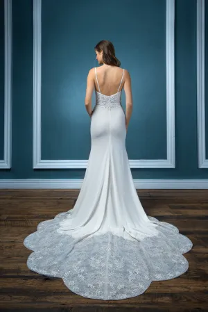 EF960 - Naomi (wholesale)