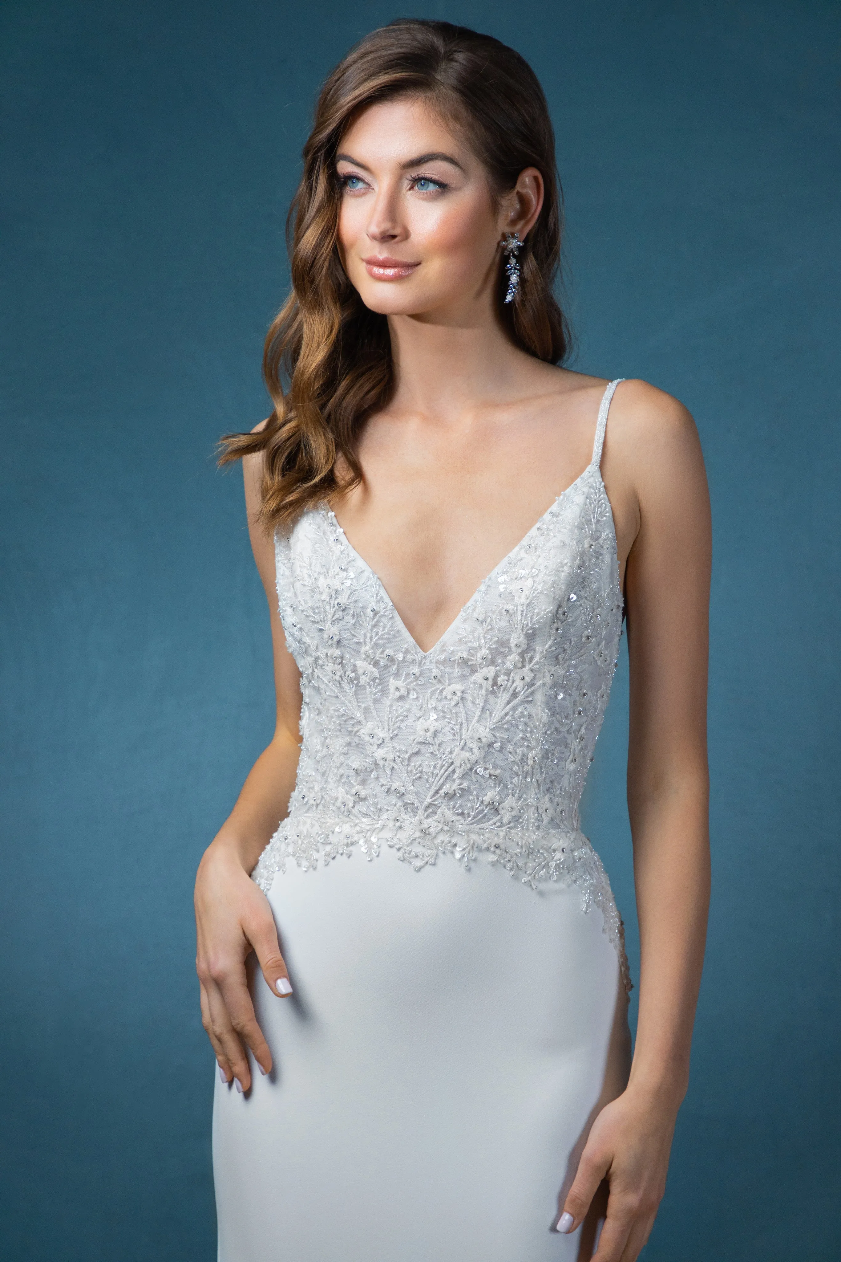 EF960 - Naomi (wholesale)