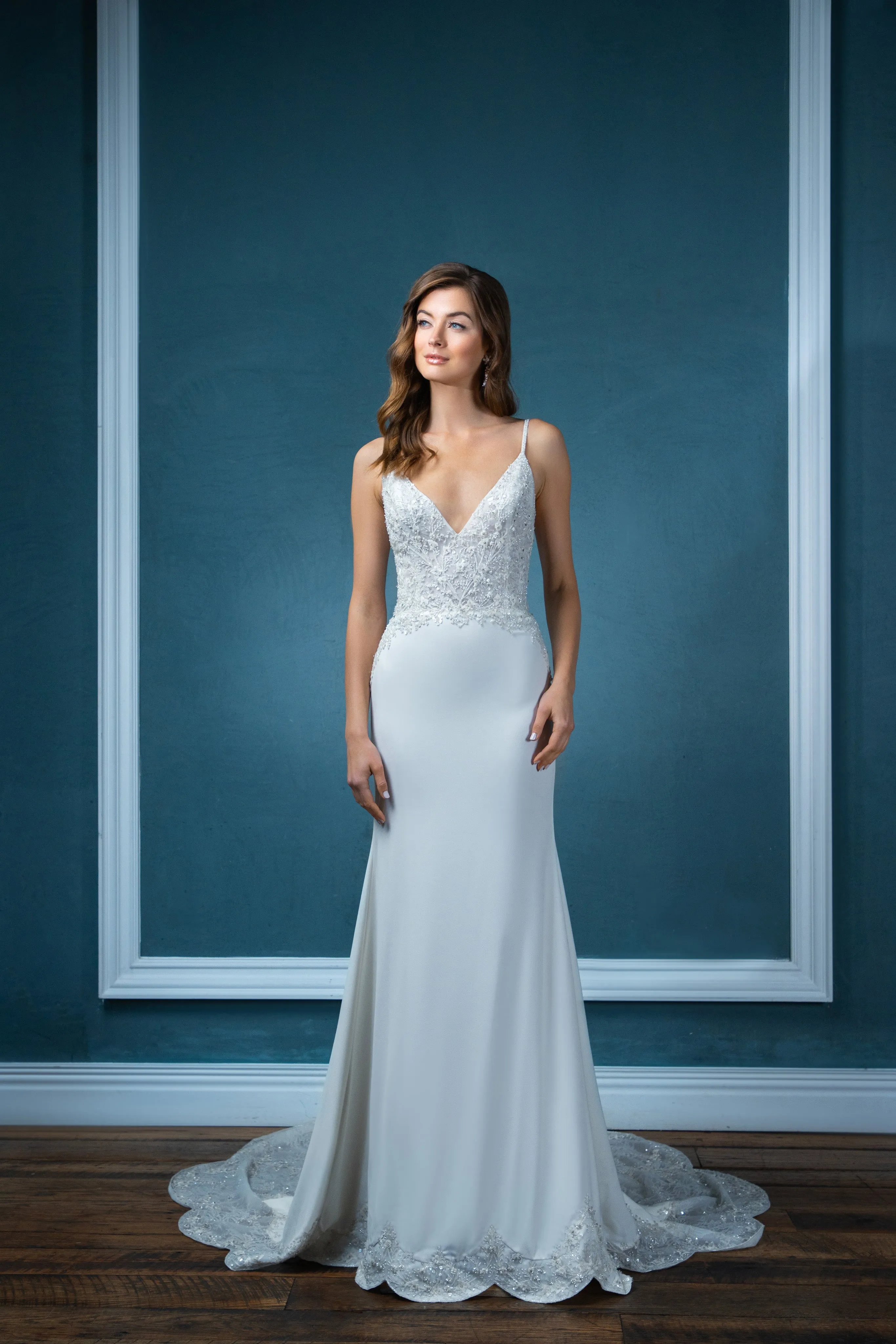 EF960 - Naomi (wholesale)