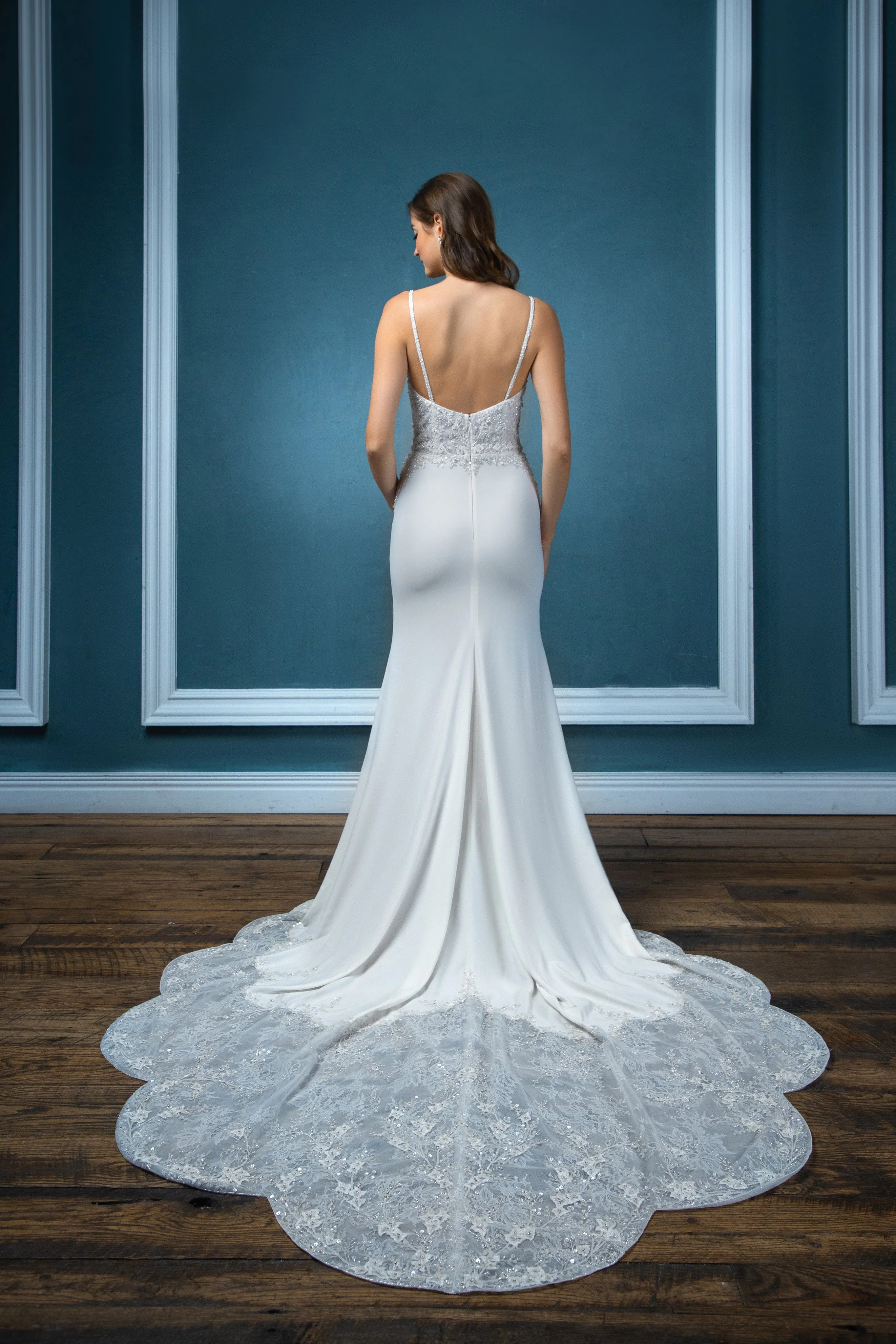 EF960 - Naomi (wholesale)