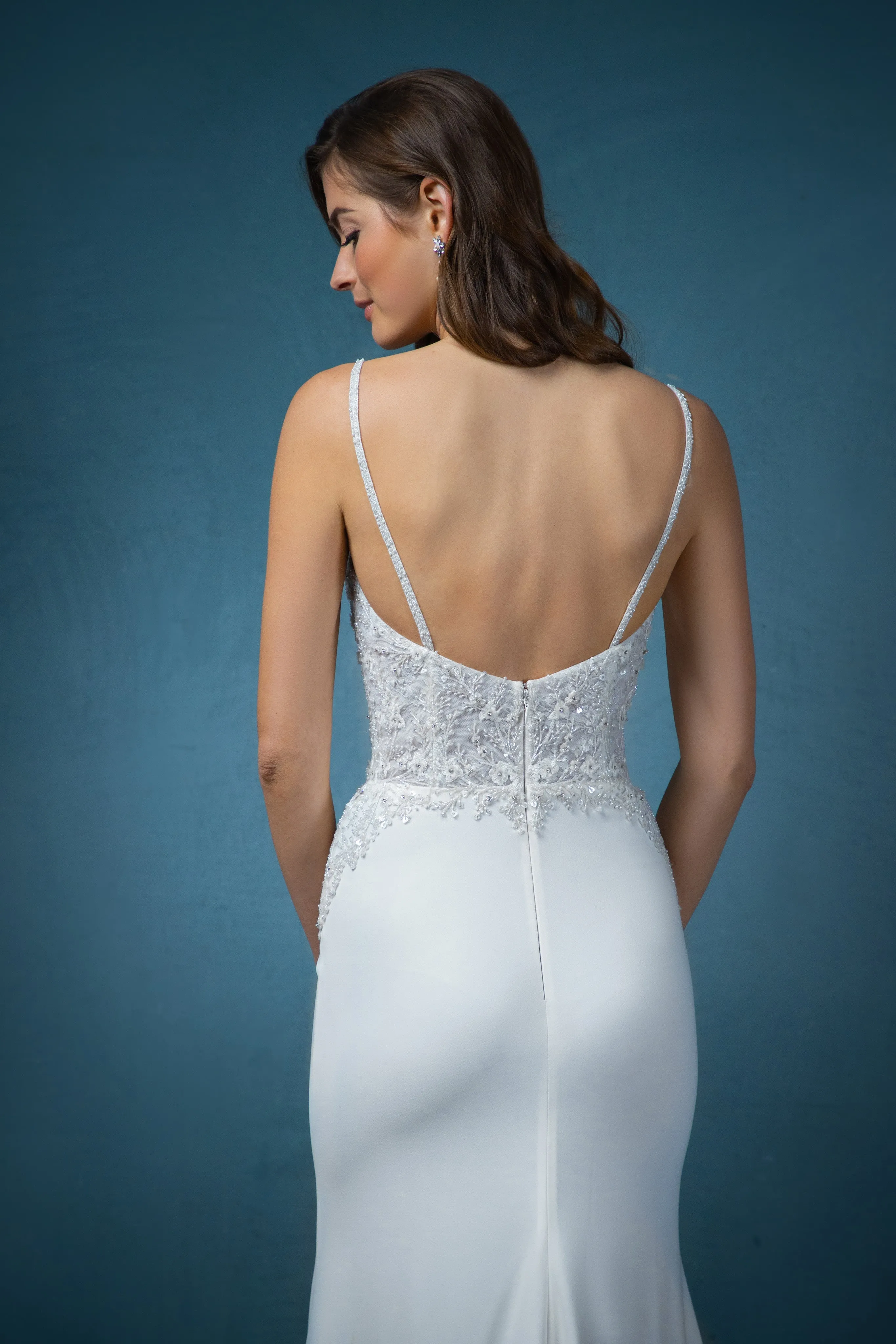 EF960 - Naomi (wholesale)