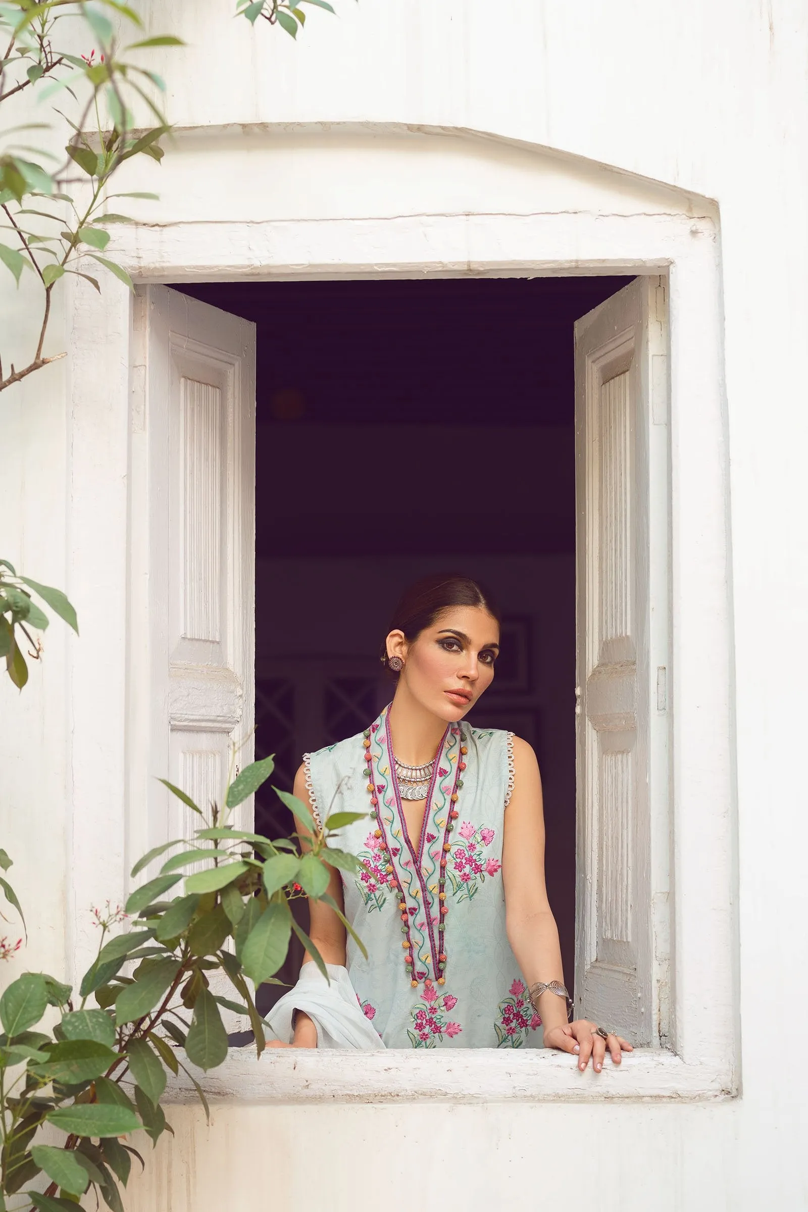 Elnaz
