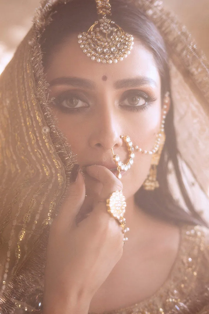 ERUM KHAN STORE | JAHAN WEDDING | UMRAO JAAN