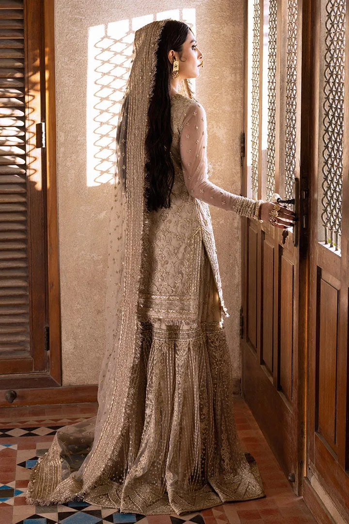 ERUM KHAN STORE | JAHAN WEDDING | UMRAO JAAN