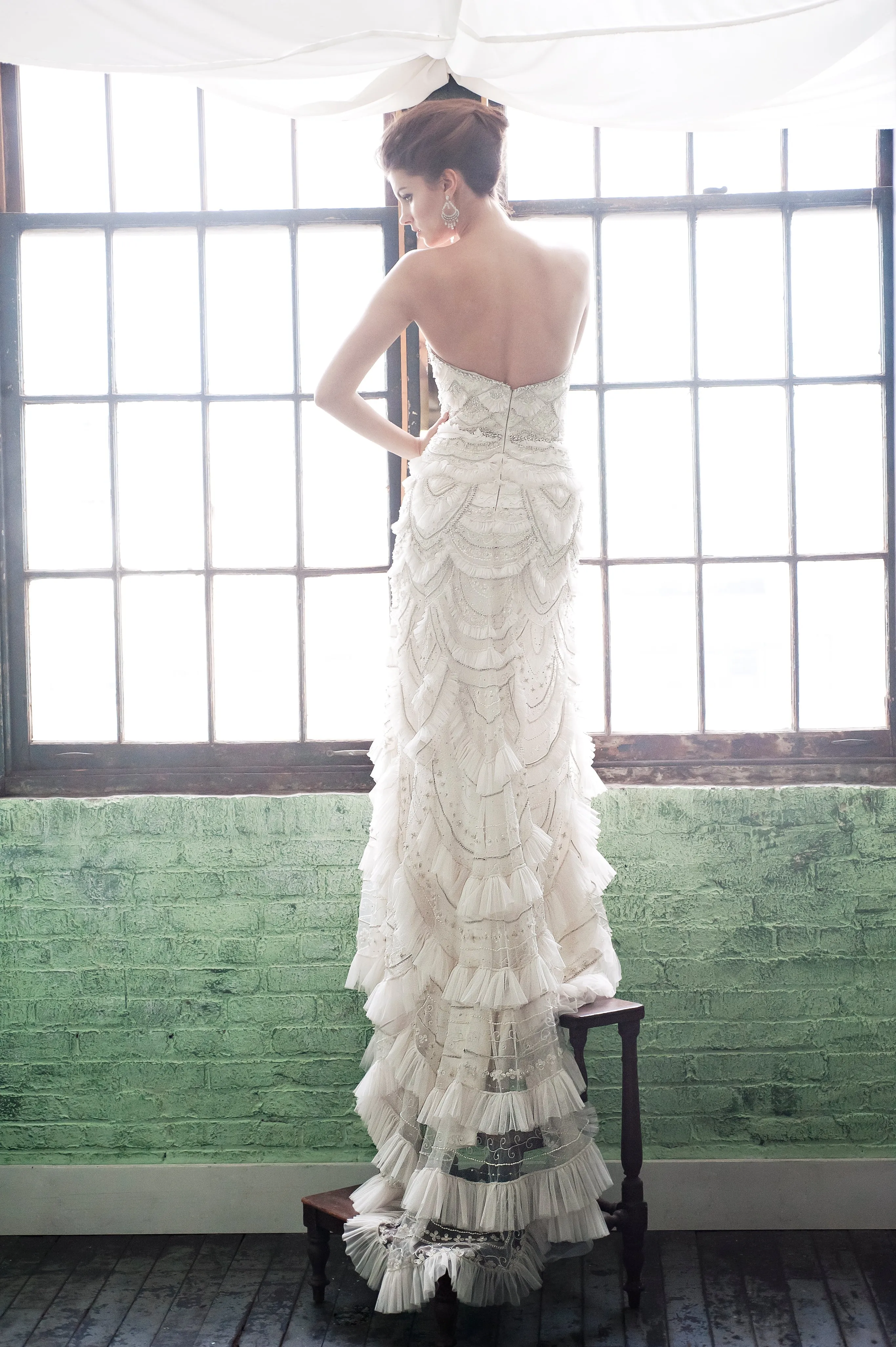 ES421 - Gatsby (wholesale)