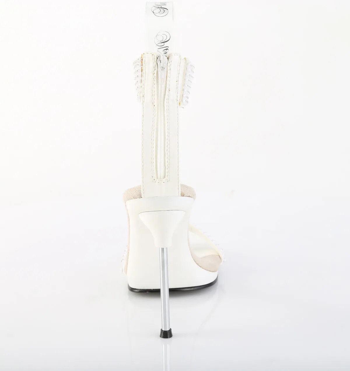Fabulicious Chic 40