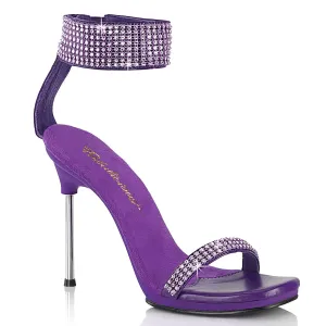 Fabulicious Chic 40