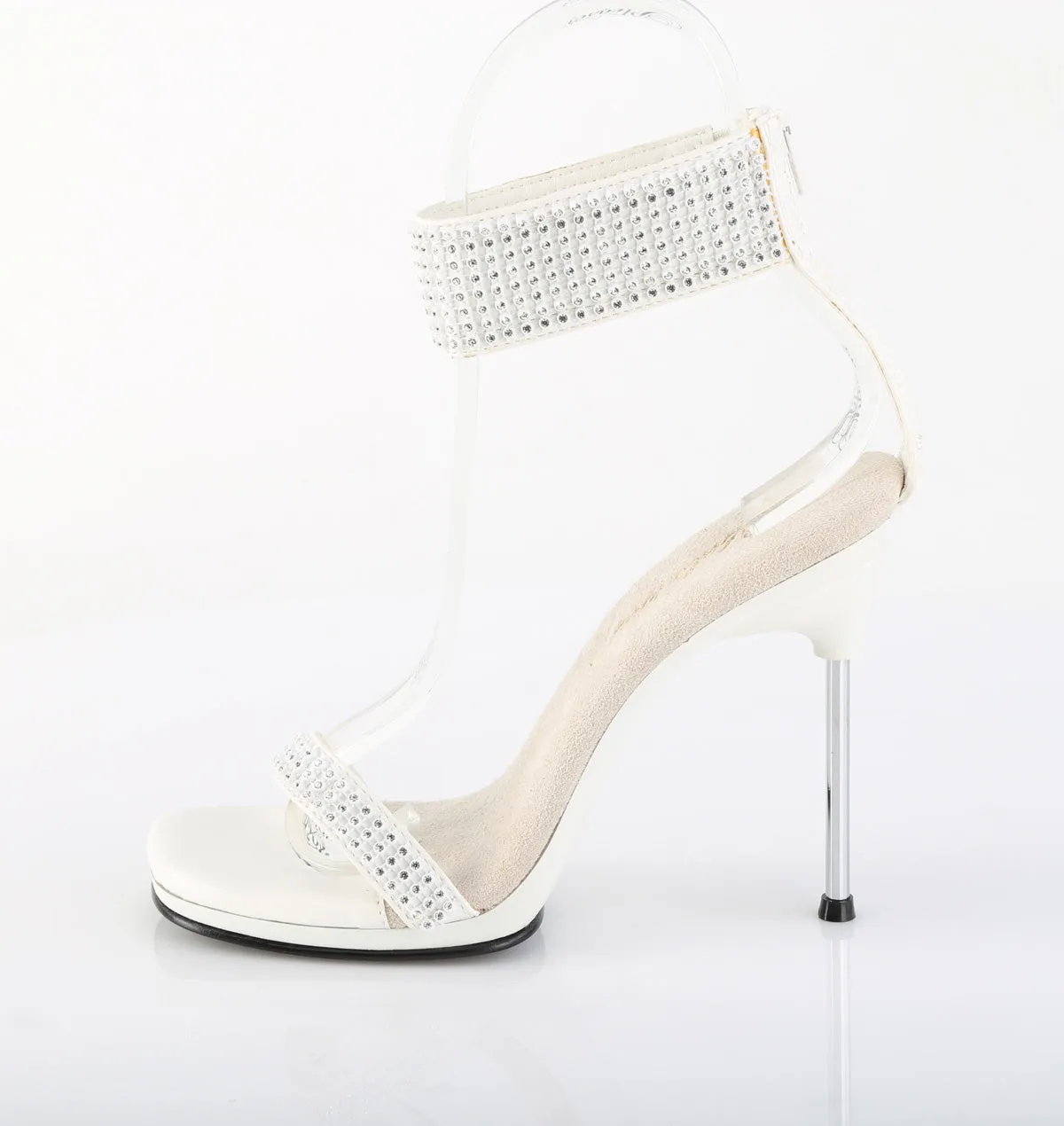 Fabulicious Chic 40