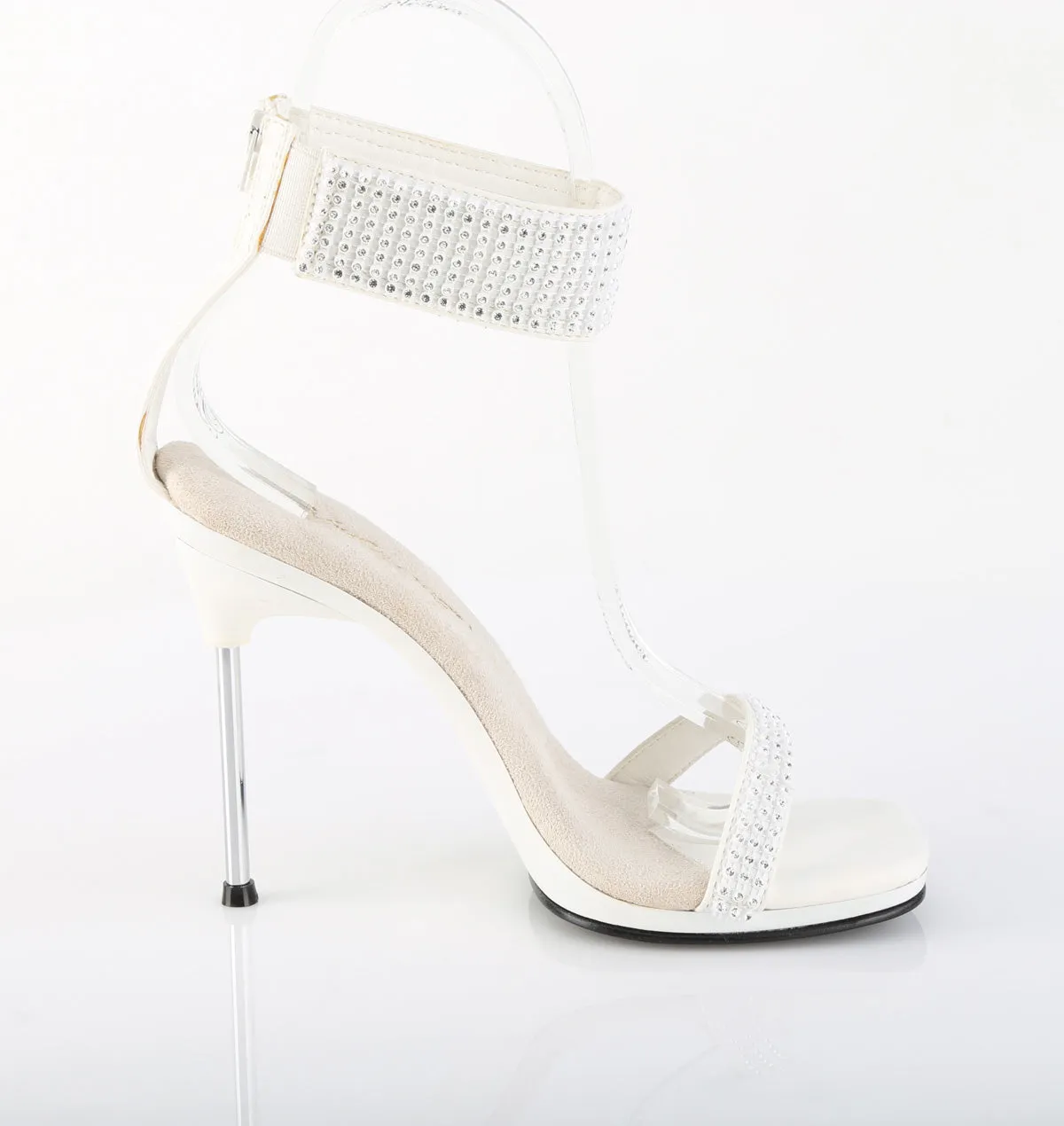 Fabulicious Chic 40