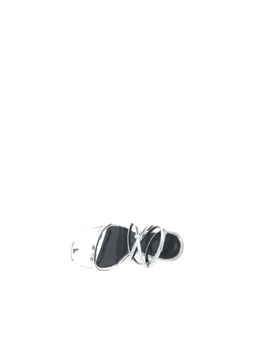 Fade Sandals 100