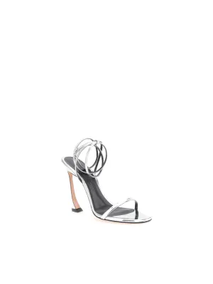 Fade Sandals 100