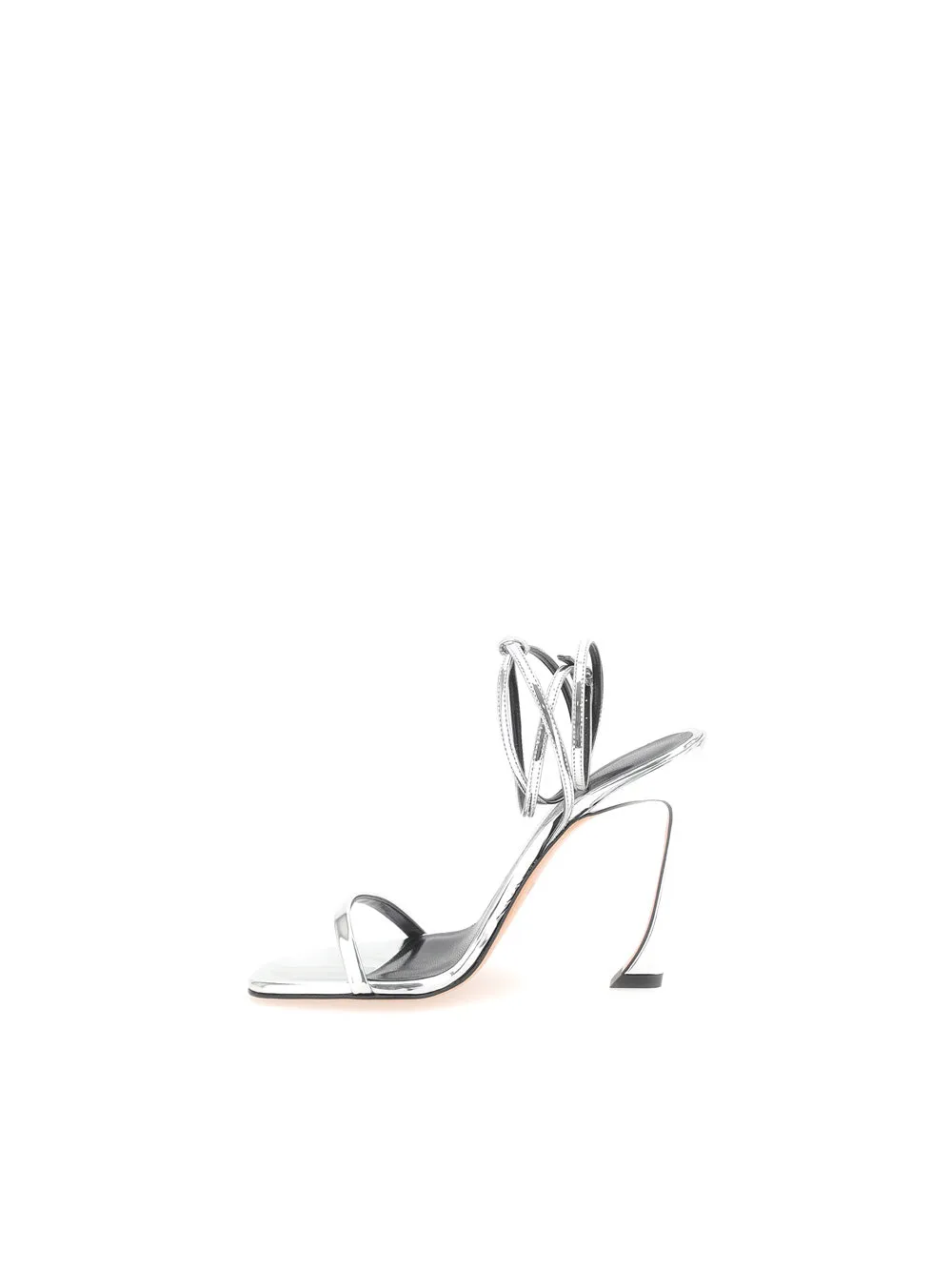 Fade Sandals 100