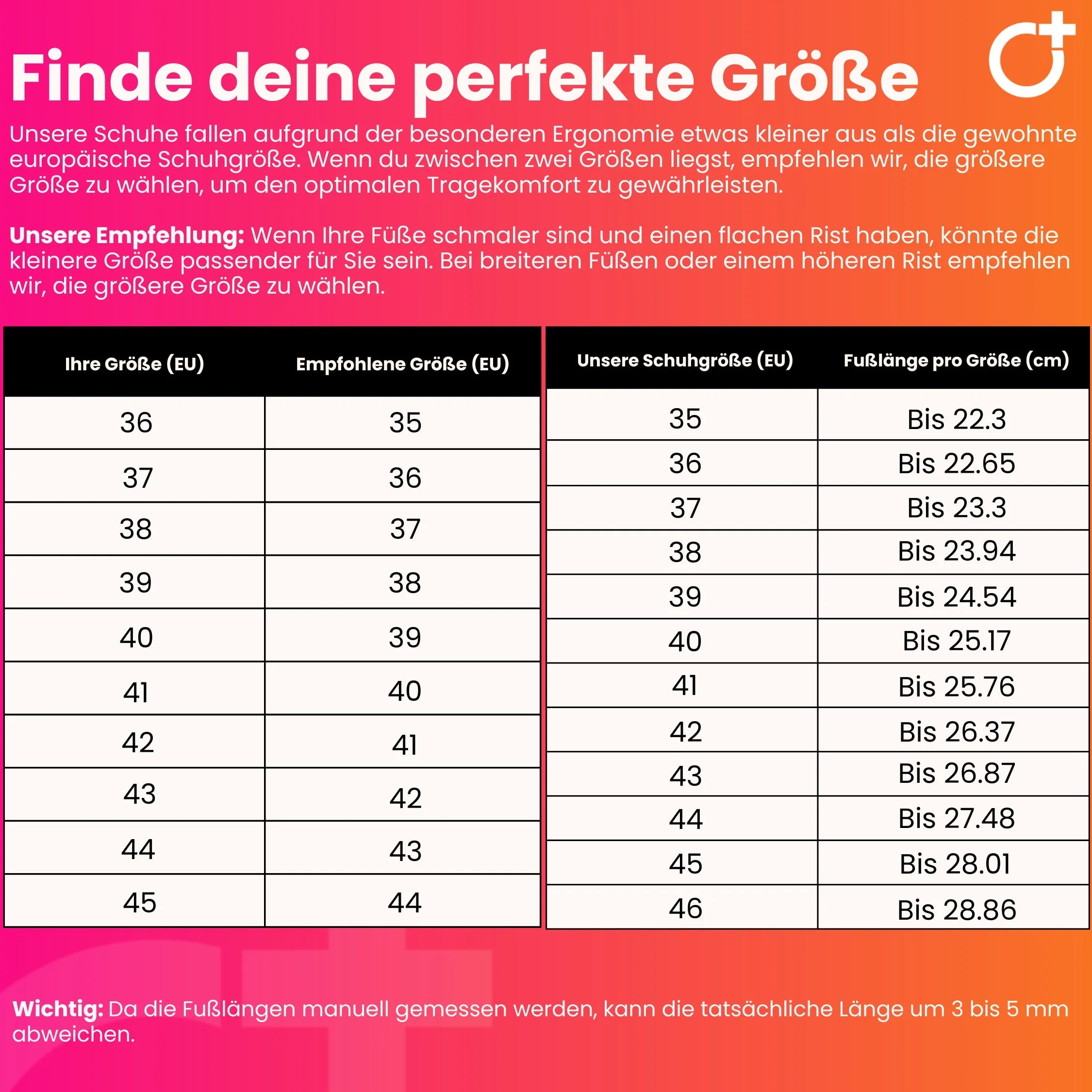 Flip Flops für Schmerzlinderung – OrthoDay Cloud Flip-Flops