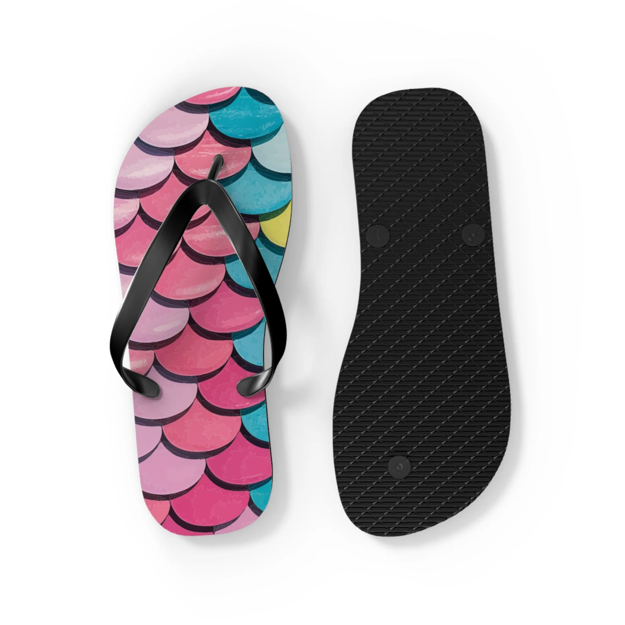 Flip Flops - MNMS