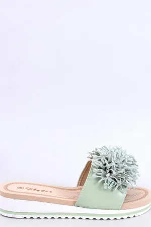 Flip-flops