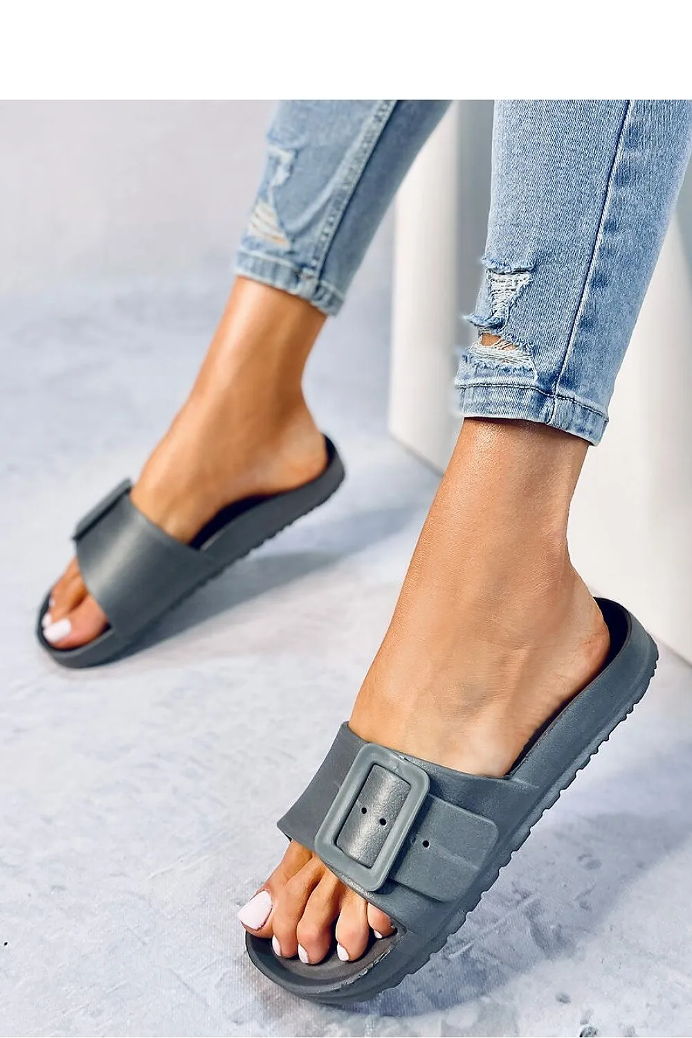 Flip-flops