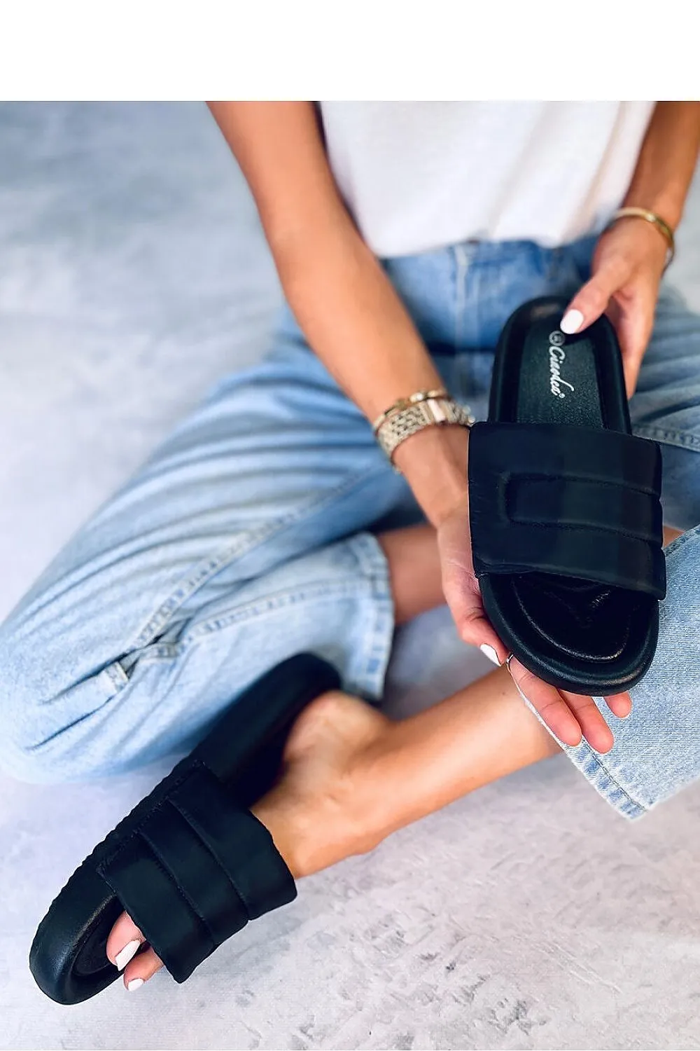 Flip-flops