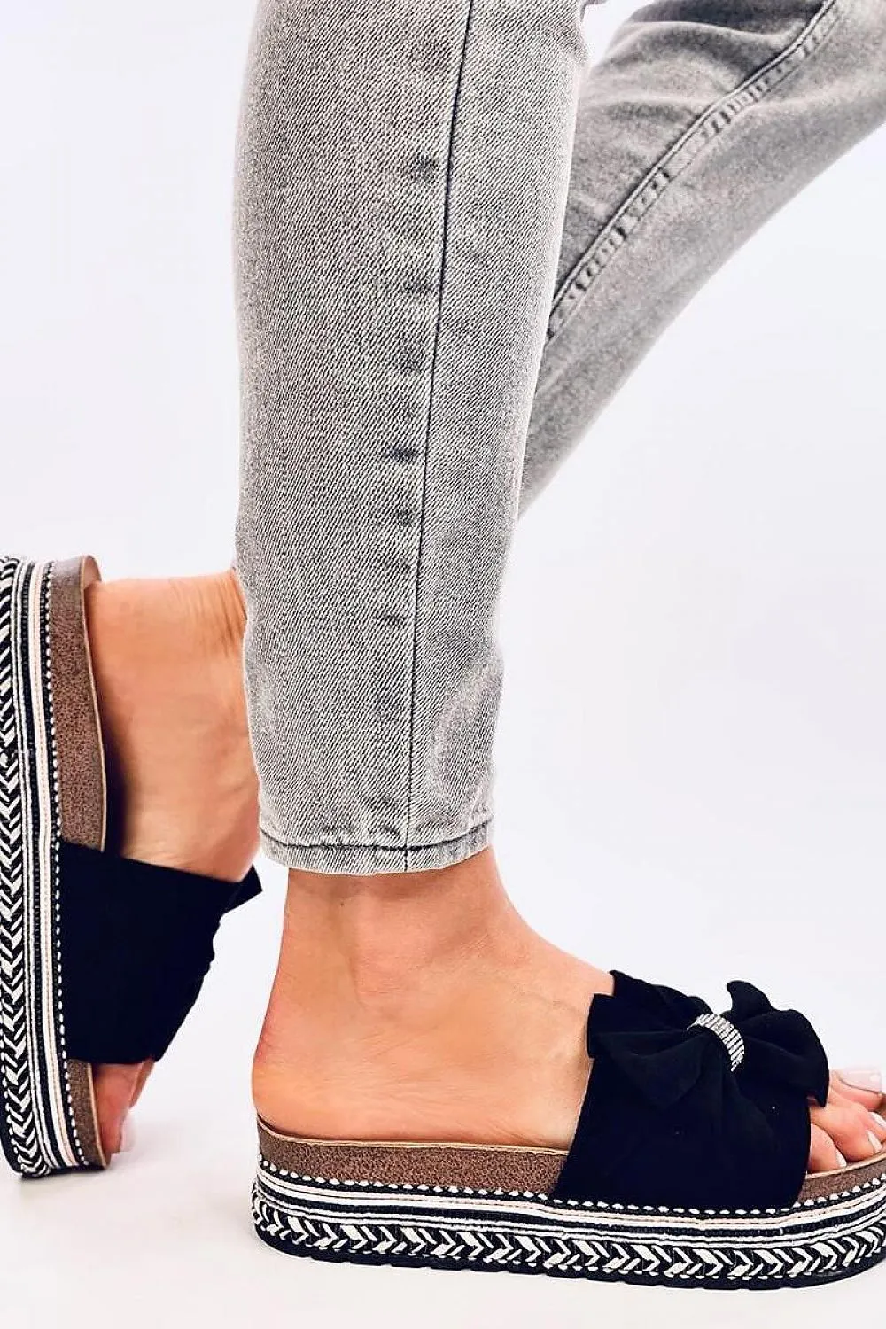 Flip-flops