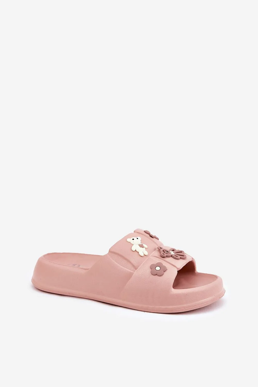 Flip-flops
