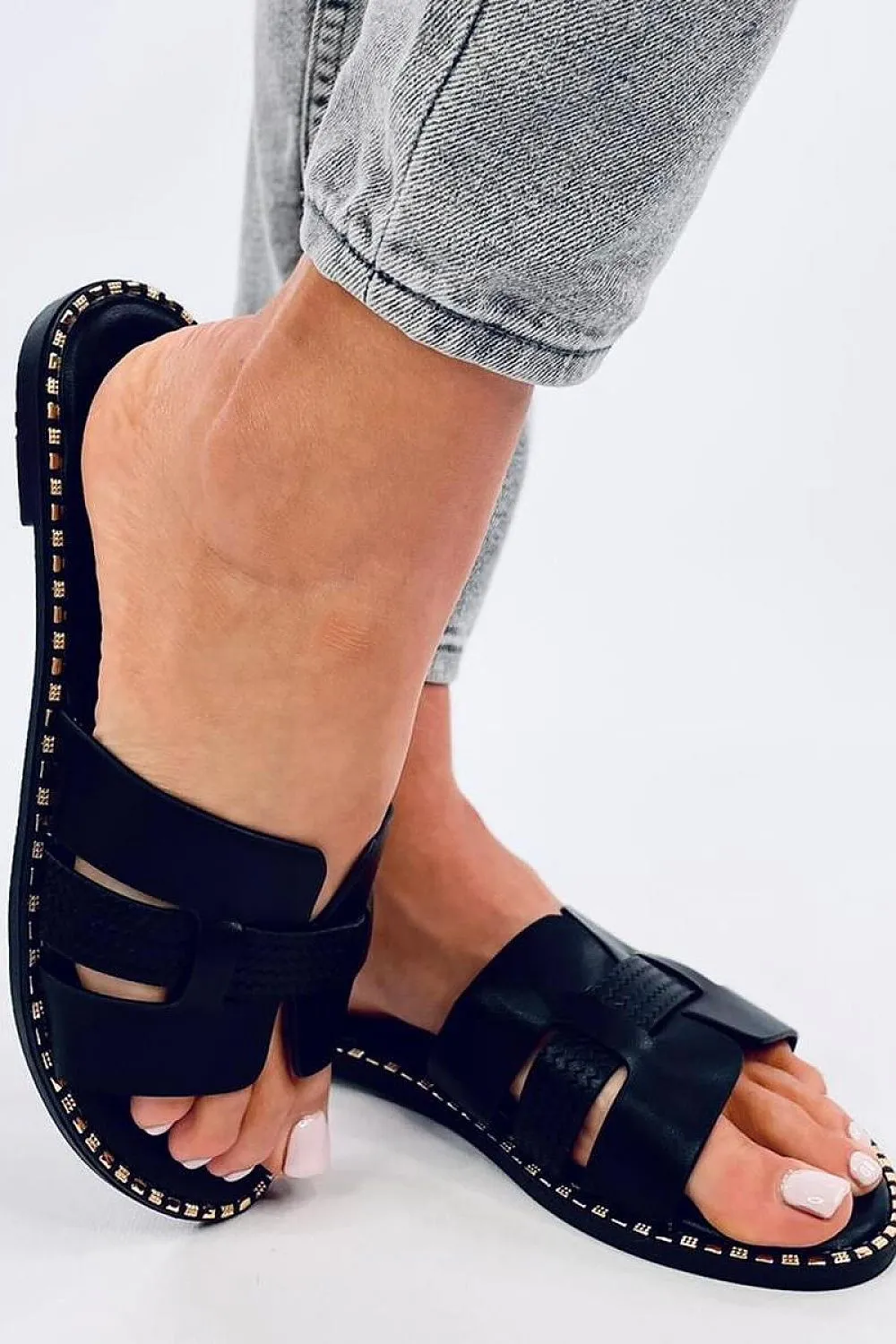 Flip-flops