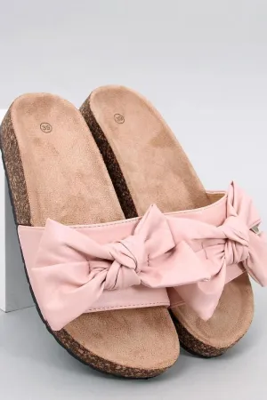 Flip-flops