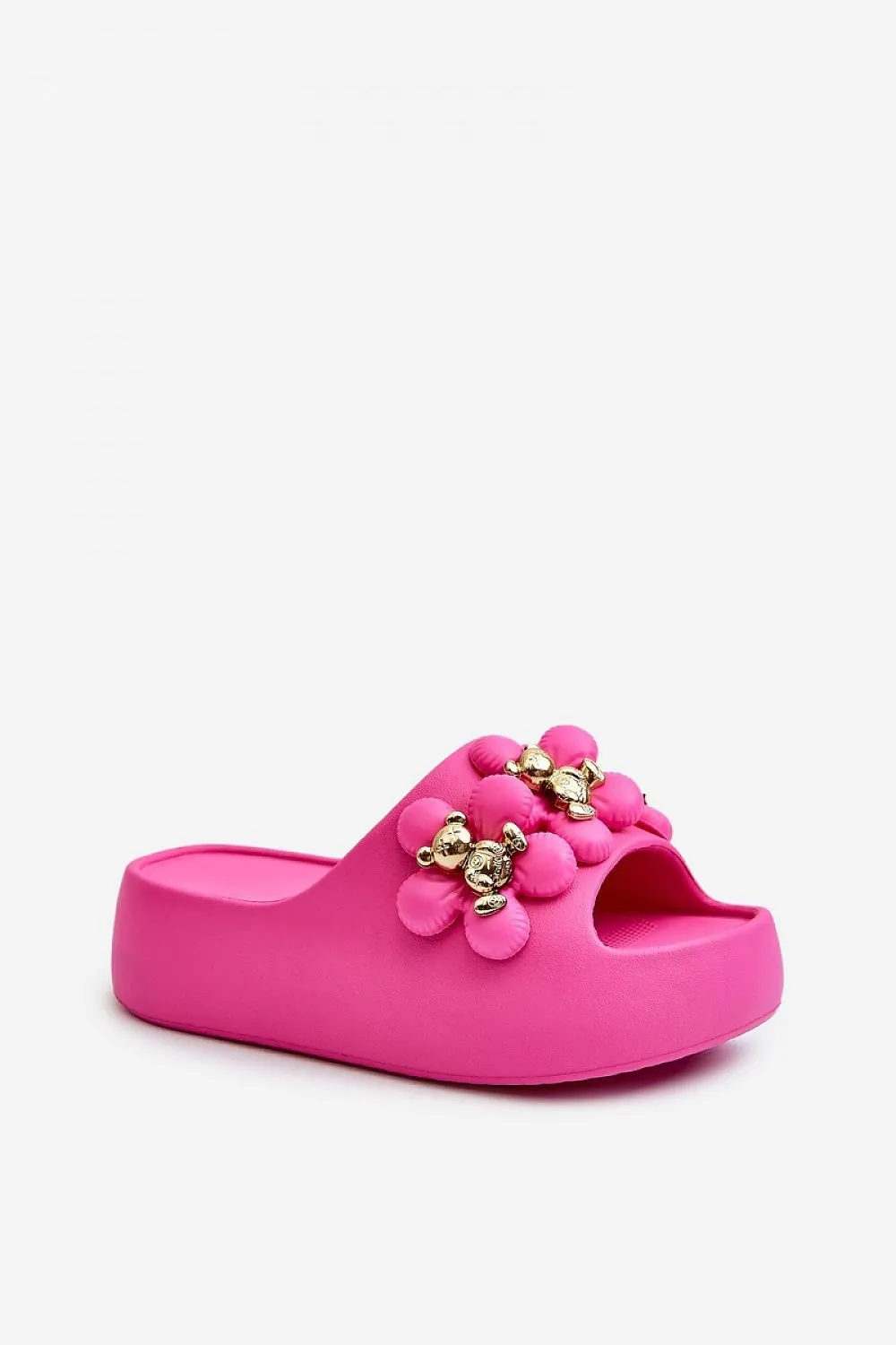 Flip-flops
