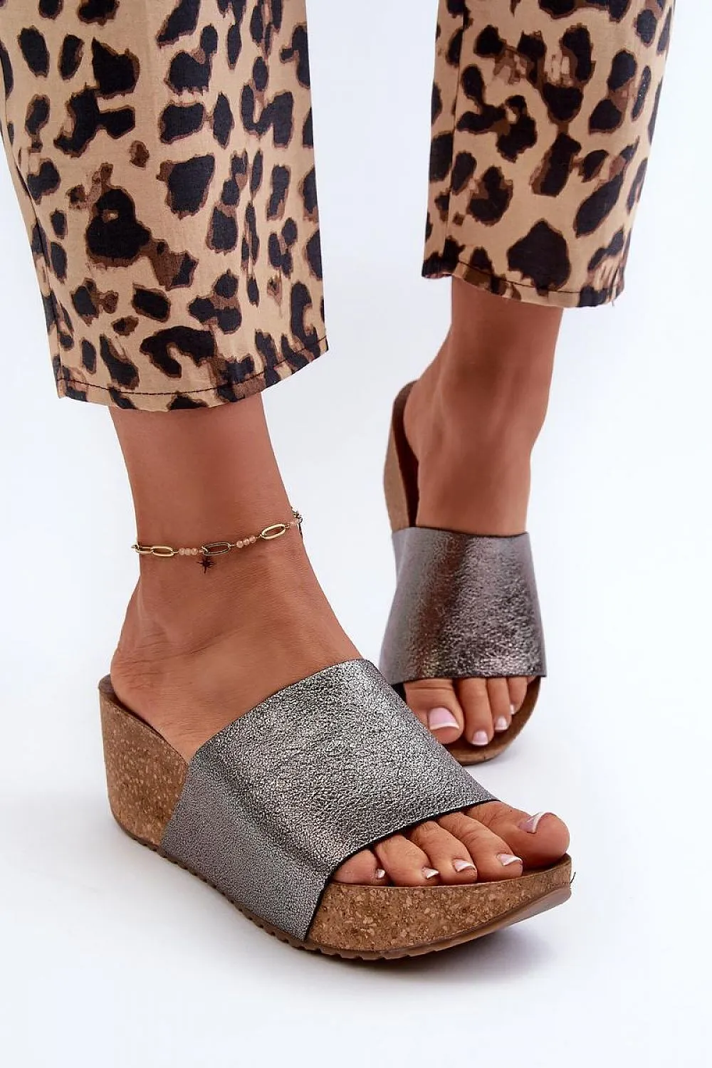 Flip-flops