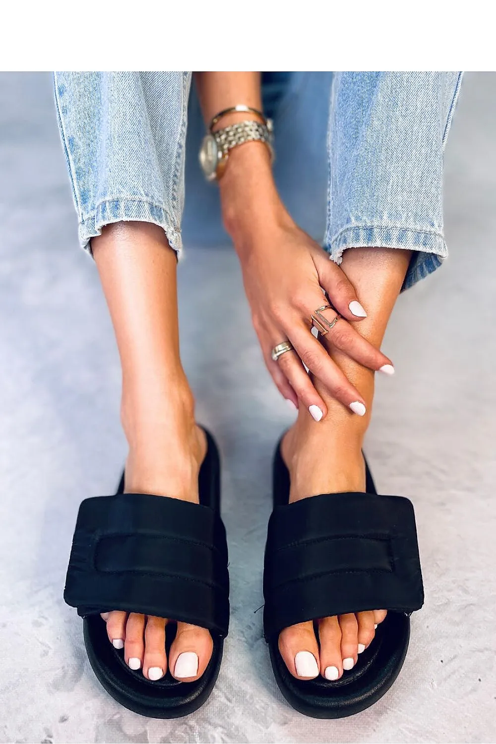 Flip-flops