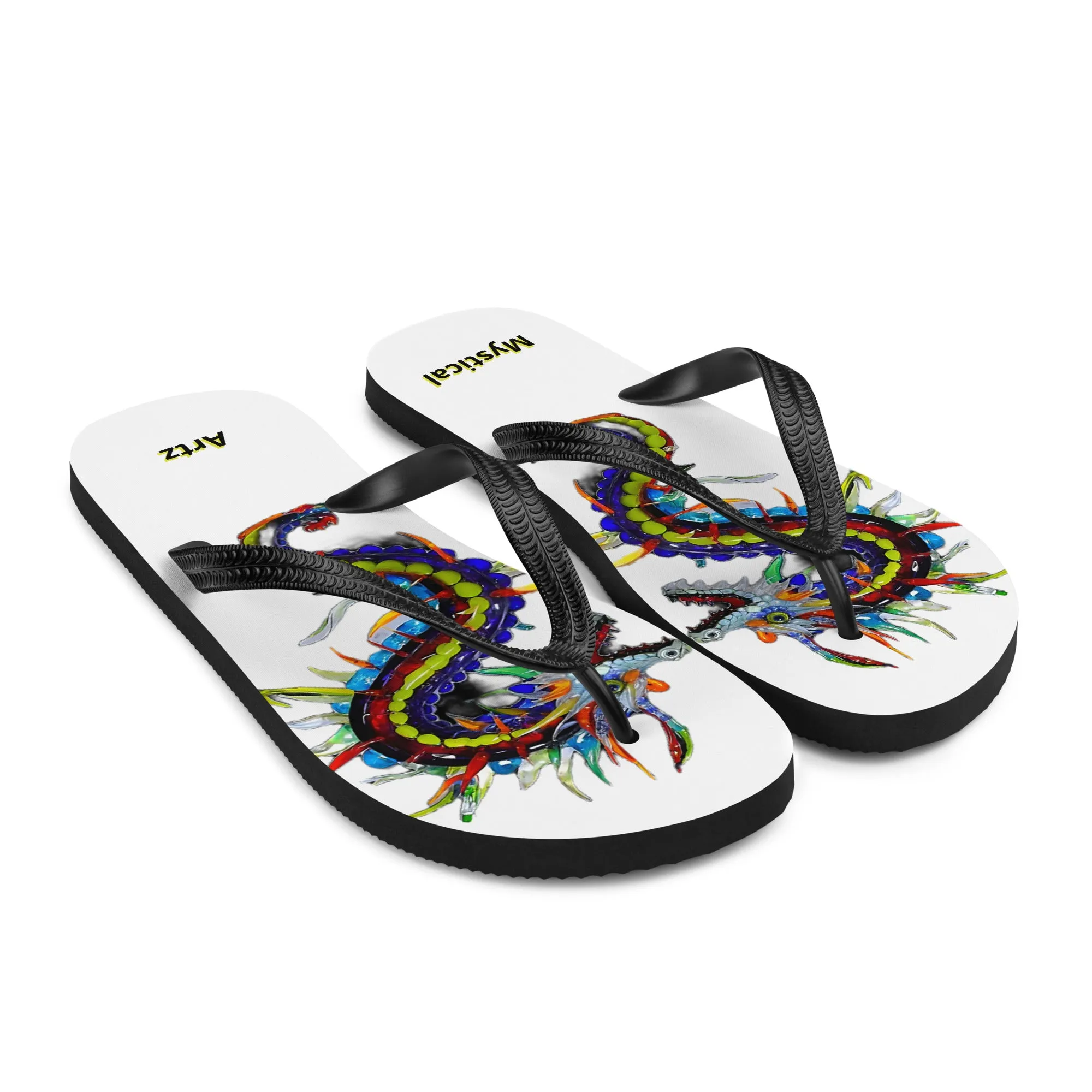 Flip-Flops