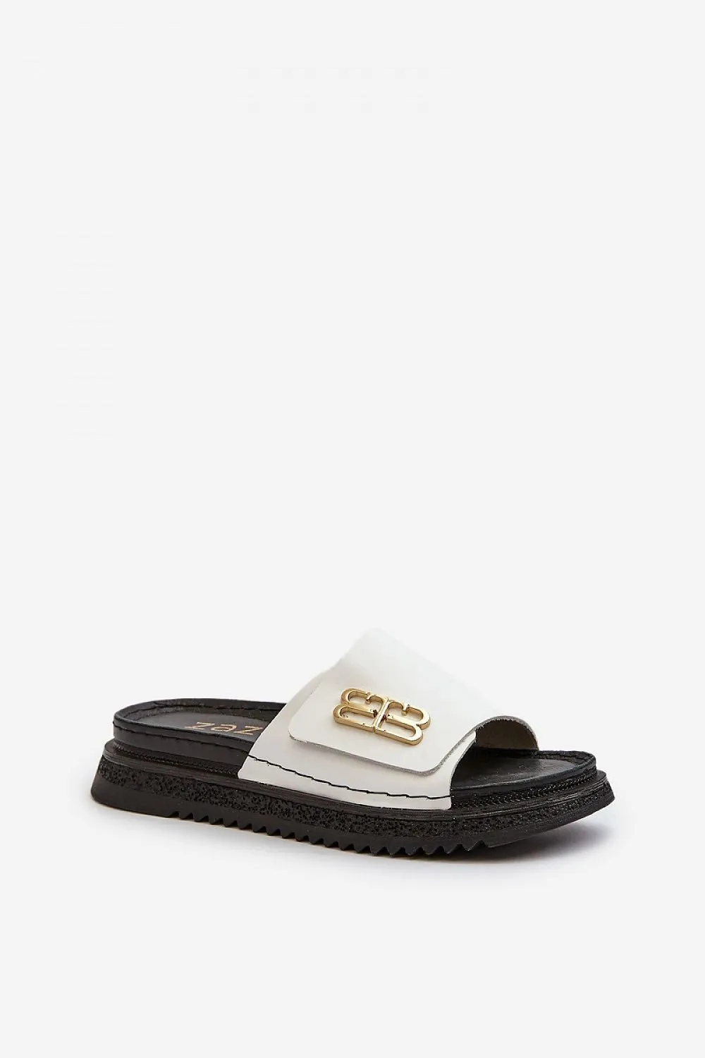 Flip-flops