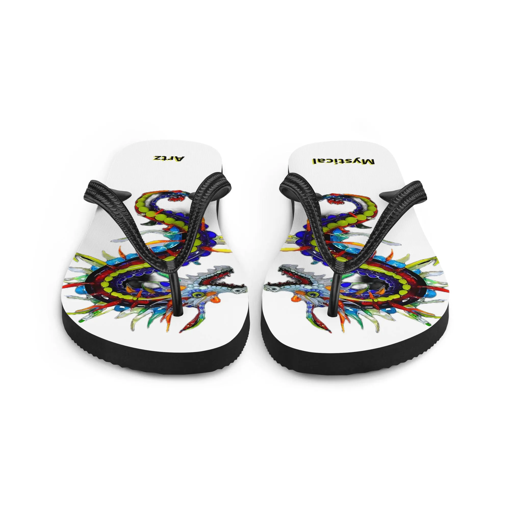 Flip-Flops