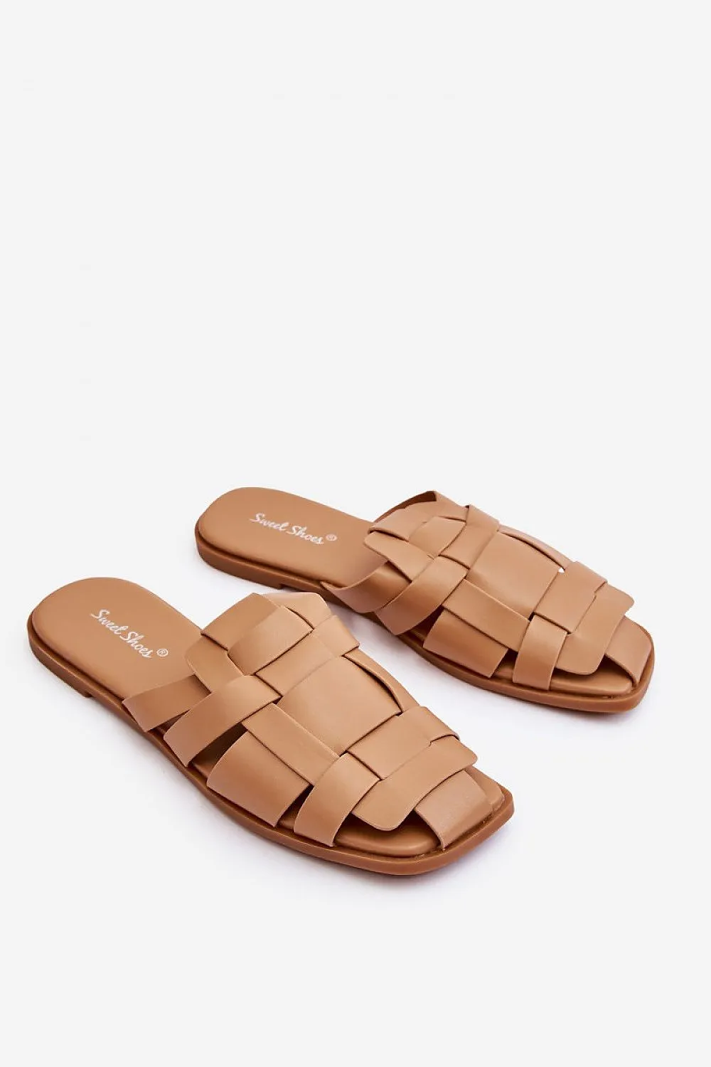 Flip-flops