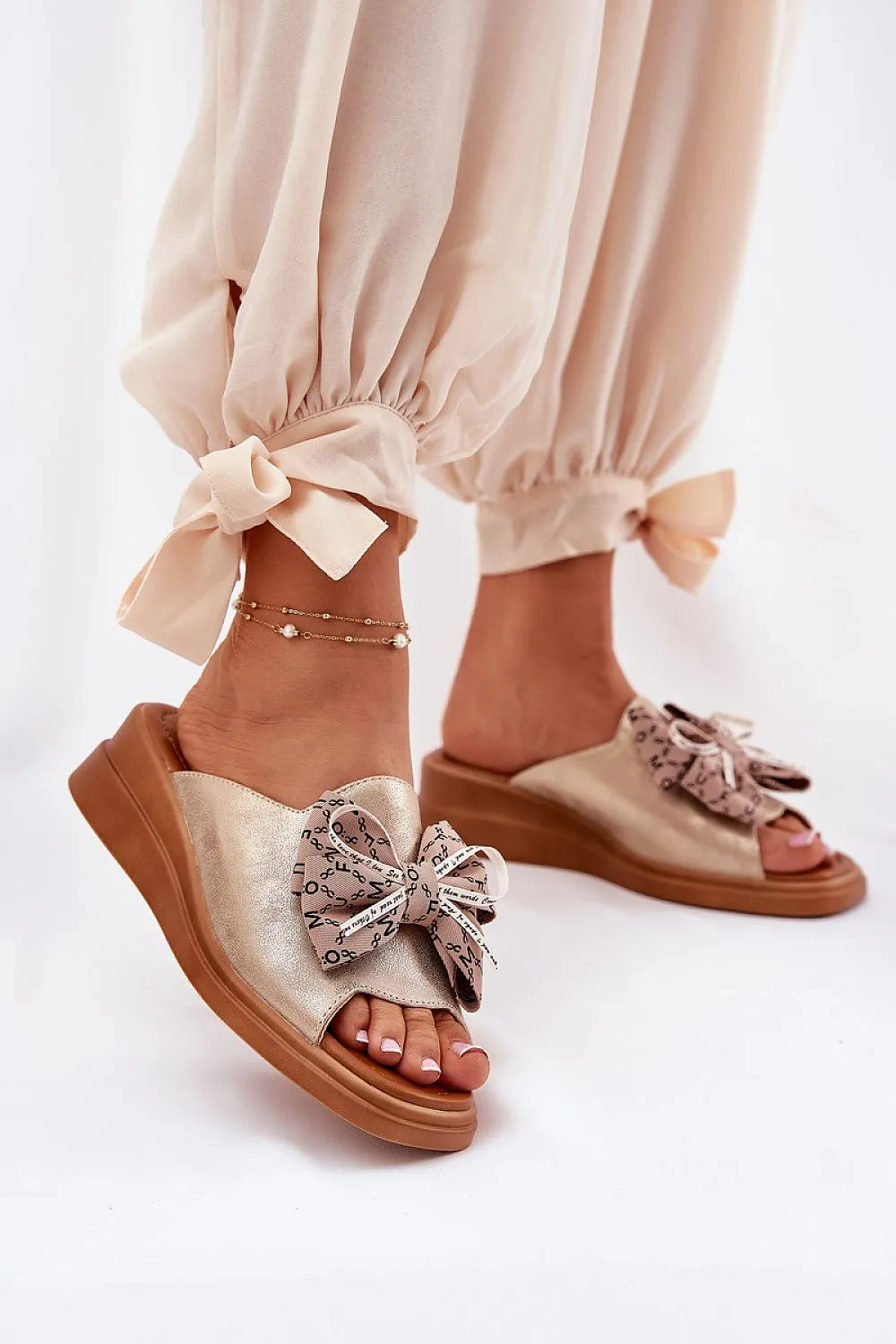 Flip-flops