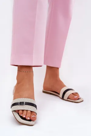 Flip-flops