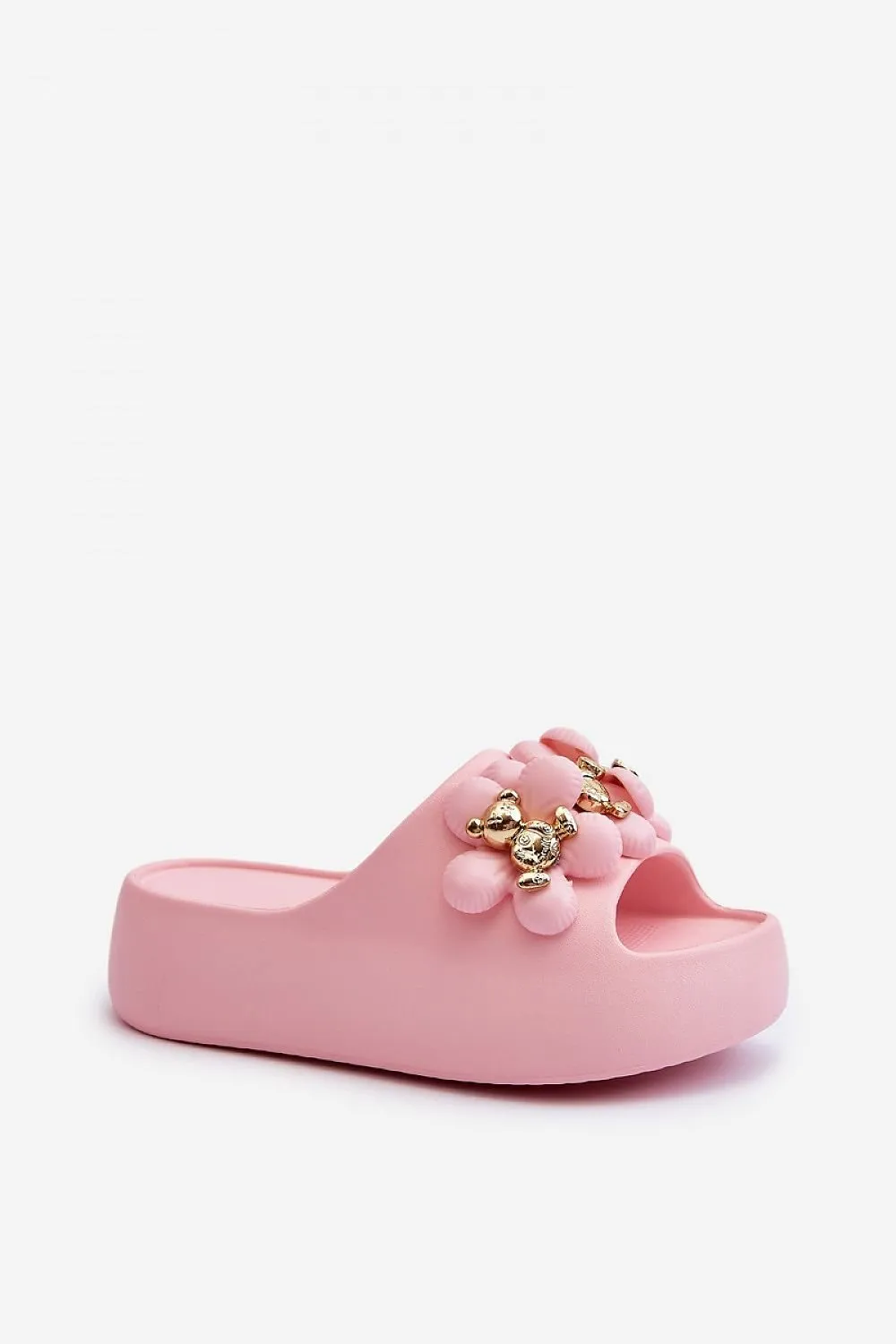 Flip-flops