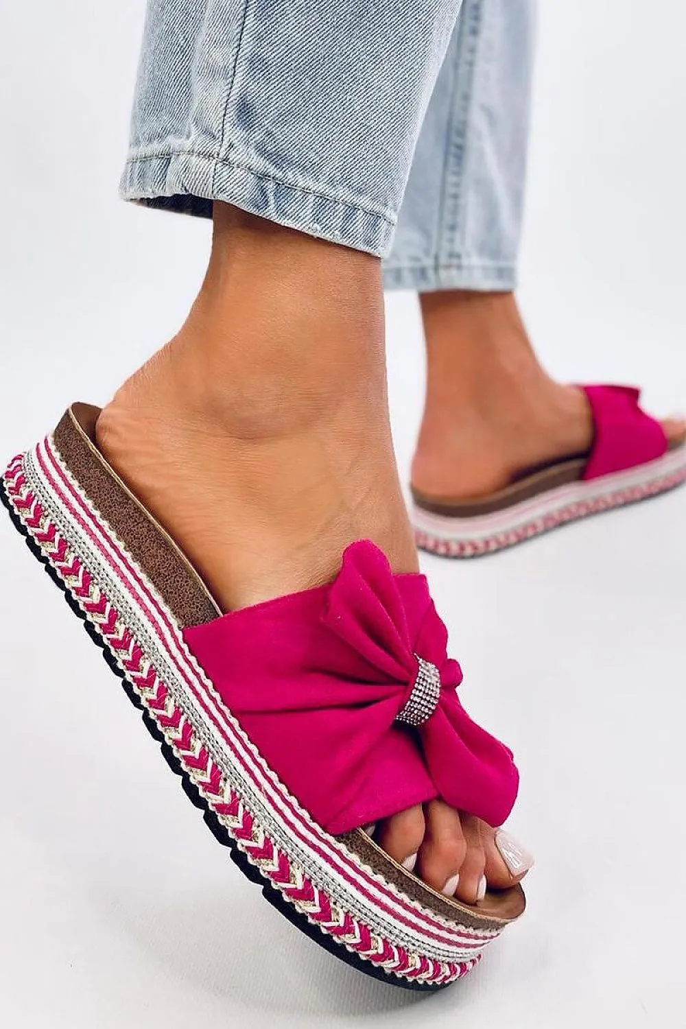 Flip-flops