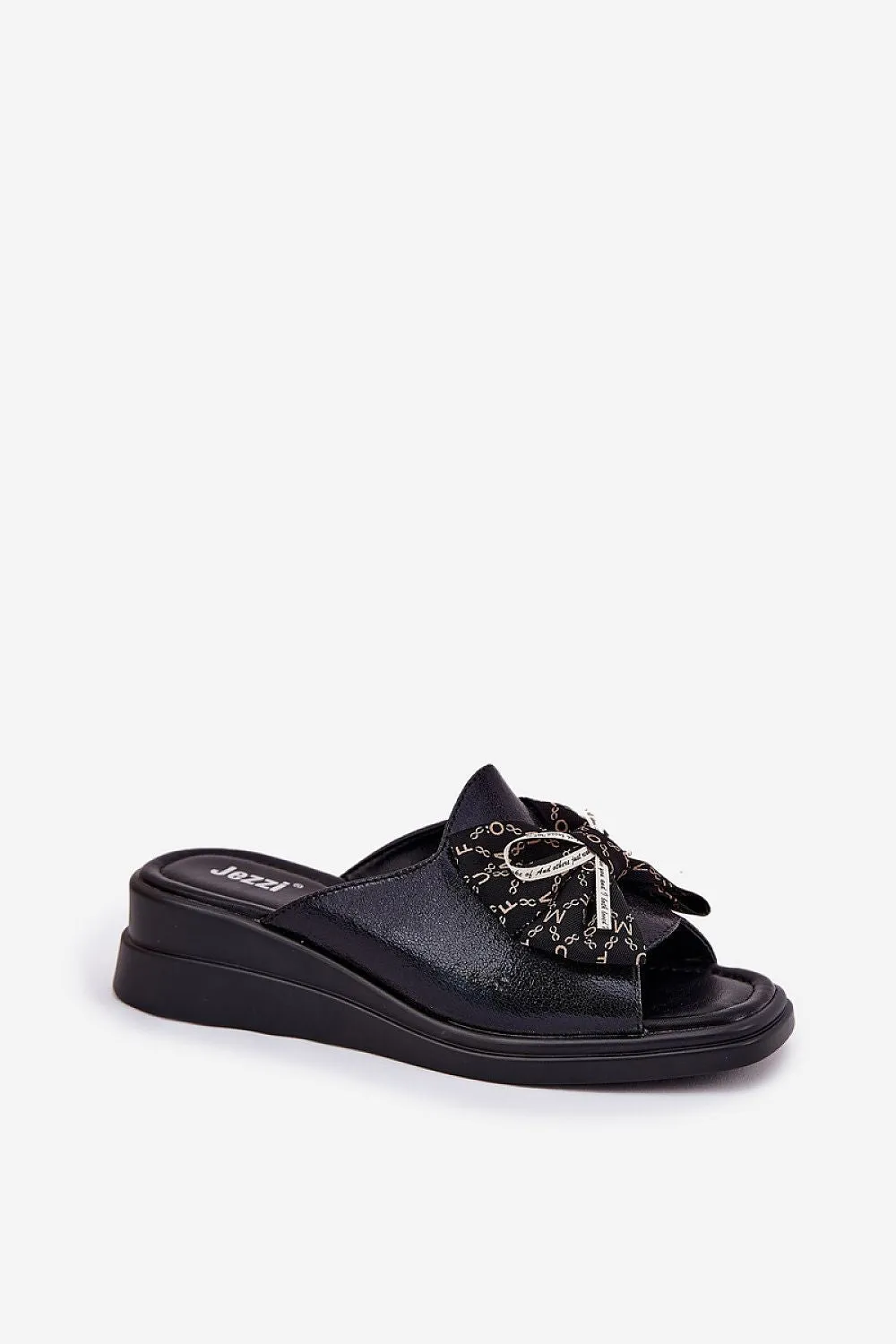 Flip-flops