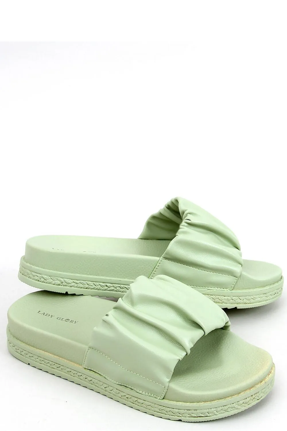 Flip-flops