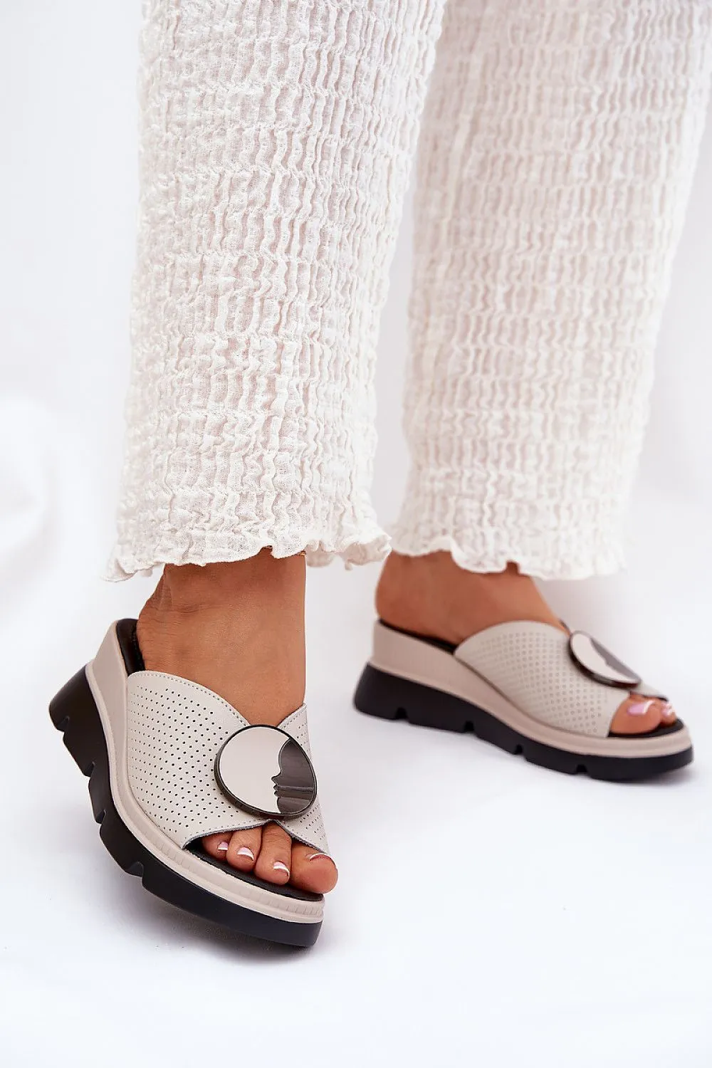 Flip-flops