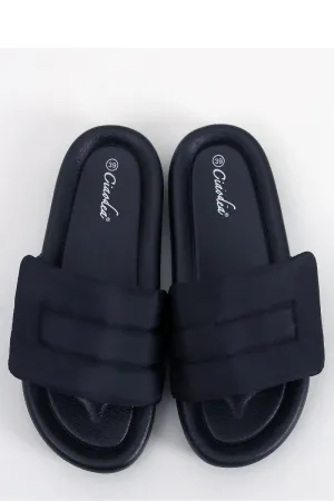 Flip-flops