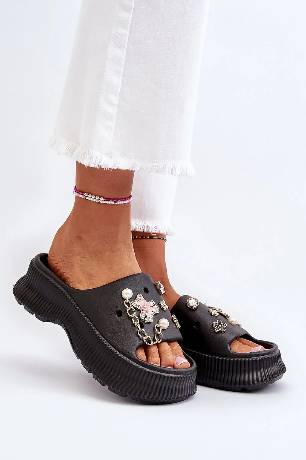 Flip-flops