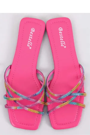 Flip-flops