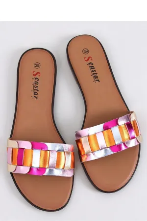 Flip-flops
