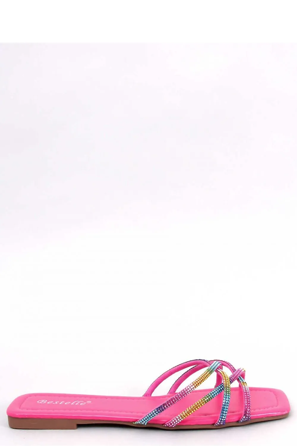 Flip-flops