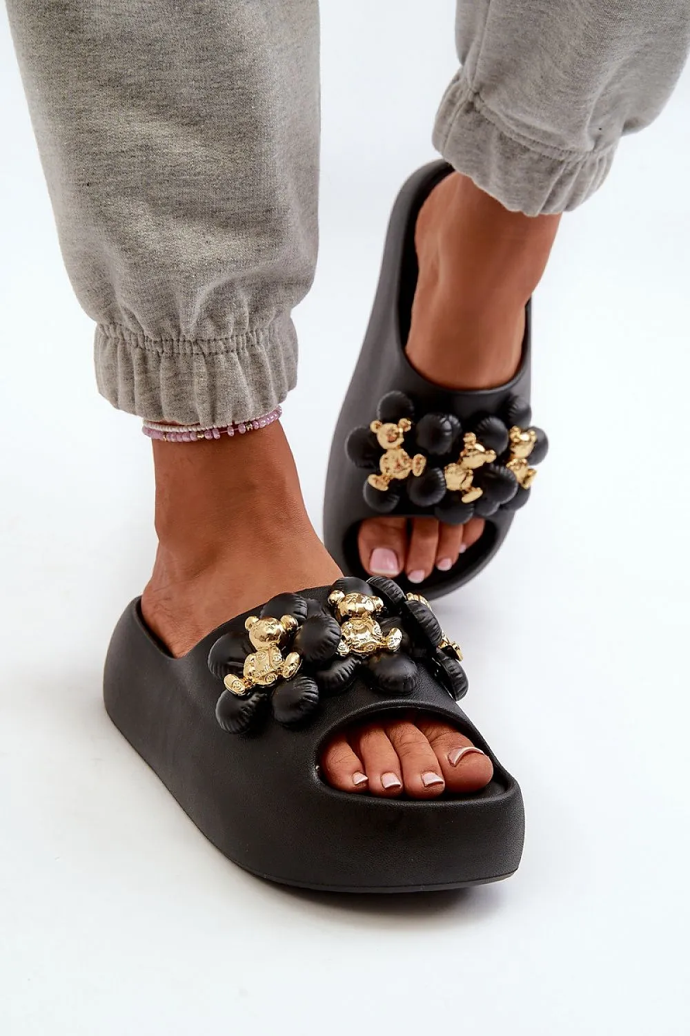Flip-flops