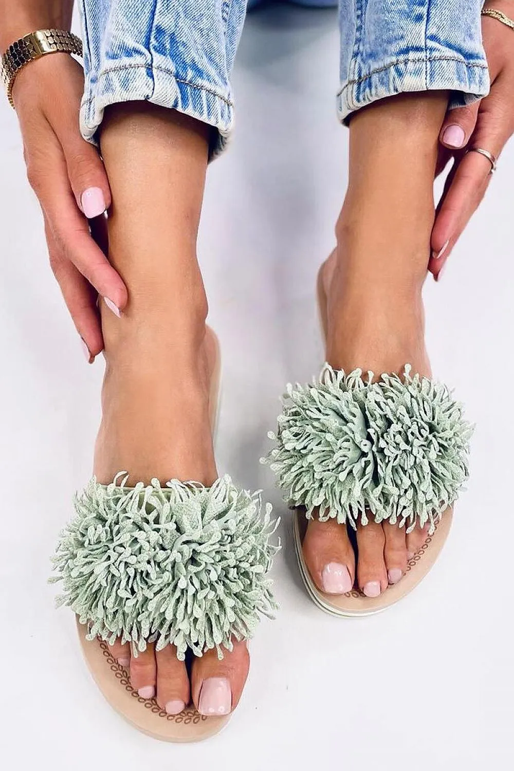 Flip-flops