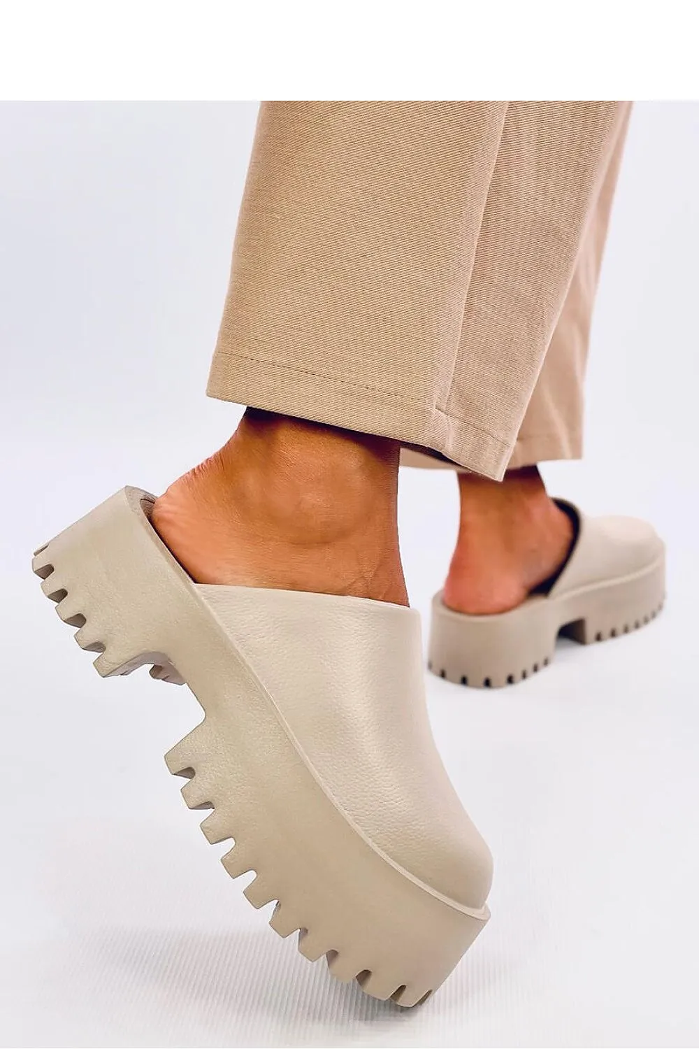 Flip-flops