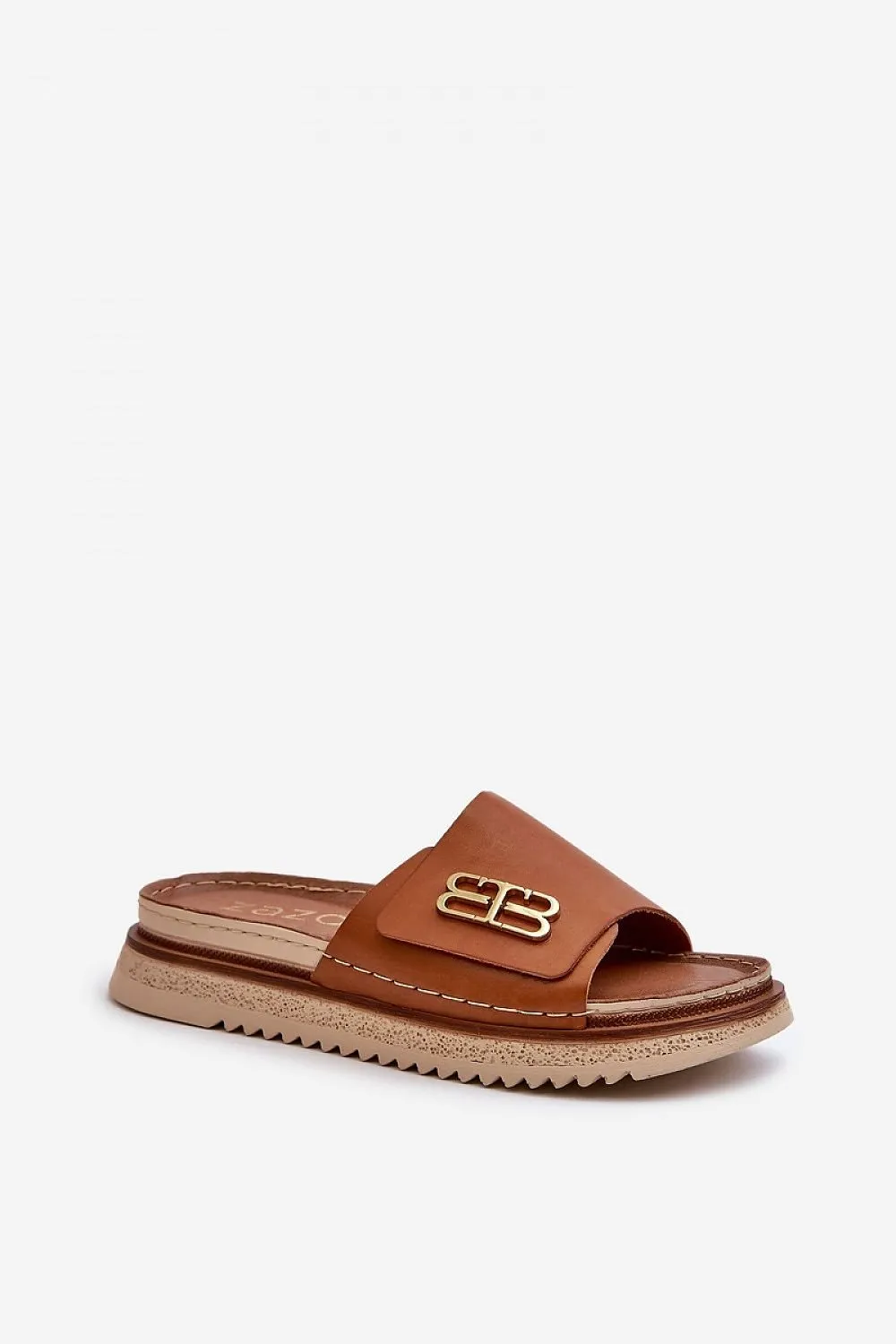 Flip-flops