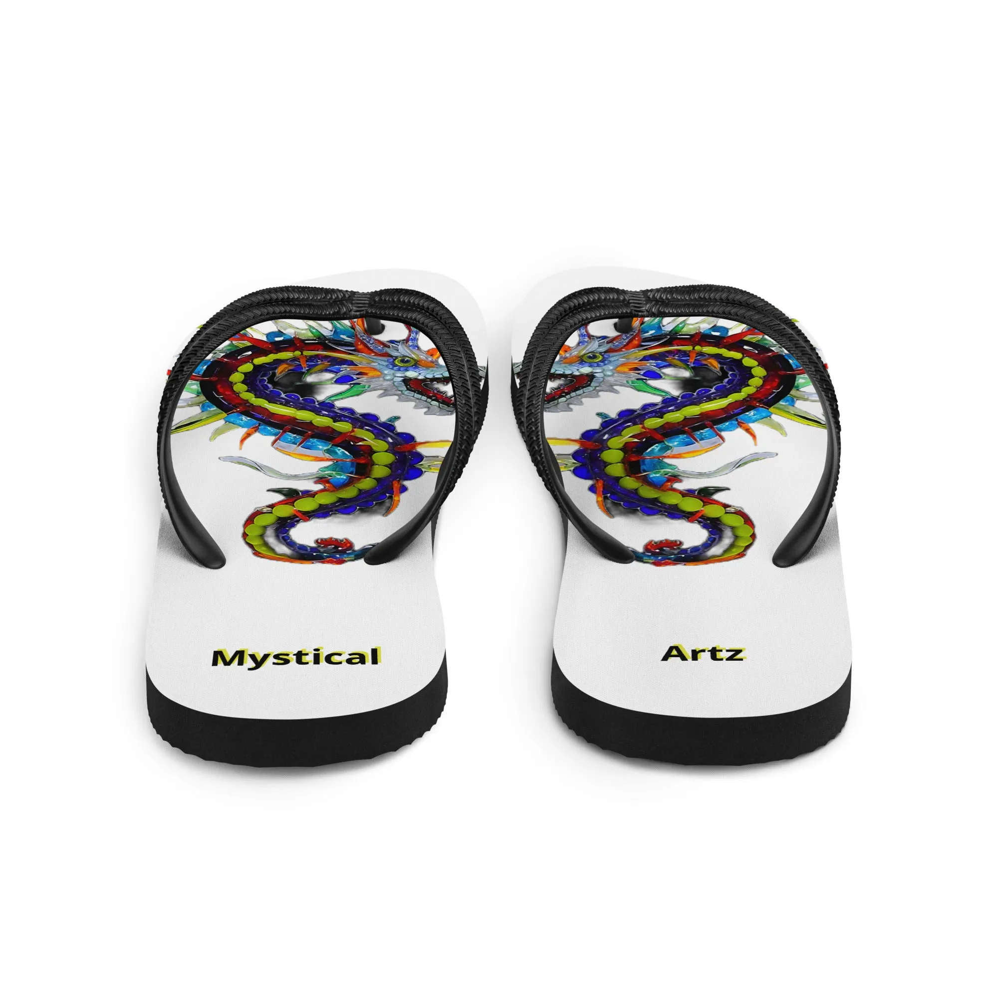 Flip-Flops